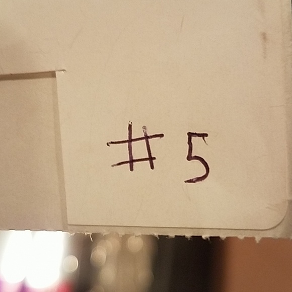 BVLGARI eyewear - Picture 8 of 8